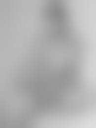 デッサン　ヌード|人物デッサン | 福岡教室 | 朝日カルチャーセンター