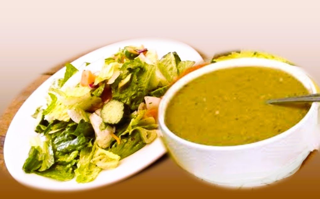 La Marsa Delray by null