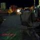 images?q=tbn:ANd9GcRTOMztBJXIF2x70abZExZlpUncMpYySJkldMcnh1E IM5QK22Y7n48DGKSUYPLRxUyCQo6SzYp - XCOM: Enemy Unknown - IGN
