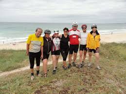 rajce.idnes. koupani 86|dtbiskupice – seznam alb na Rajčeti