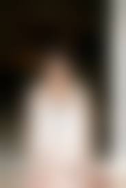 アイコラまんこ　きじまあすか　|のヌードおっぱい・下着姿画像等75枚｜エロ牧場