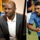 New York City FC not running from MLS Cup expectations - New York Post