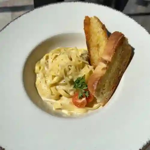 Casa Badoh Brunch by null