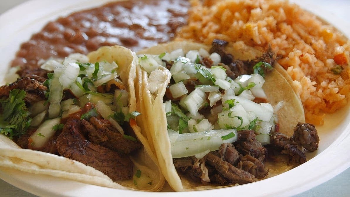 Nora's Kitchen by null