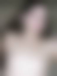 amateur petite teen nude|