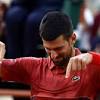 Roland-Garros 2024 | Novak Djokovic s'en sort en cinq sets face à ...