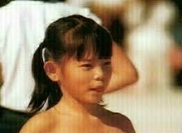 小さなふくらみ　写真集|