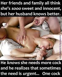Feminization captions erofus sex and porn comics jpg x Captioned sex pictures