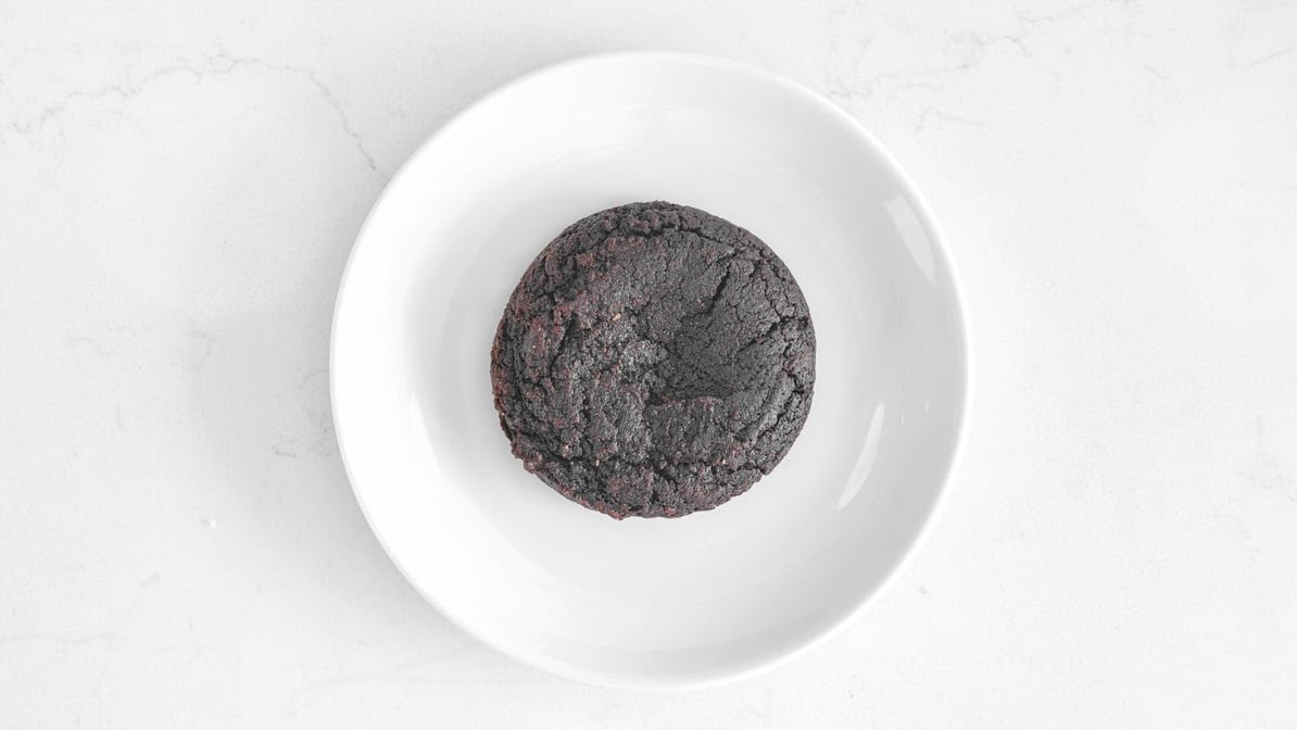 Pinckney Cookie Cafe by null