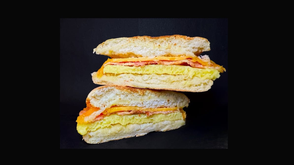 Ladybug Espresso by null