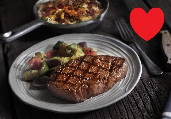 UNO Pizzeria & Grill by null