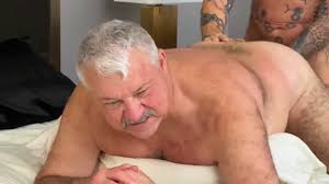 Older men gay porn videos jpg x Old gay men fucking