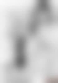 fogbank incest 8|What Americans Really Think About Abortion | FiveThirtyEight