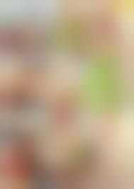 Boys cartoon porn|A Boy and His Familiar porn comic - the best cartoon porn comics, Rule 34 |  MULT34