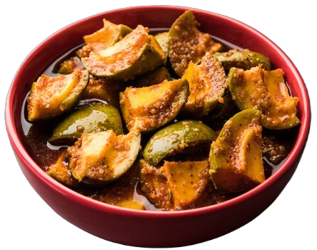 Royal Spice Indian Restaurant by null