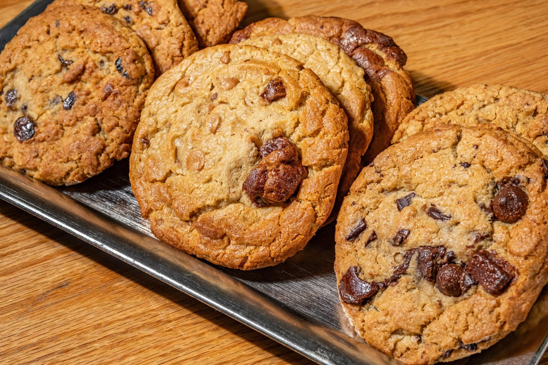 Fresh One Kitchen - Sandy Springs by null