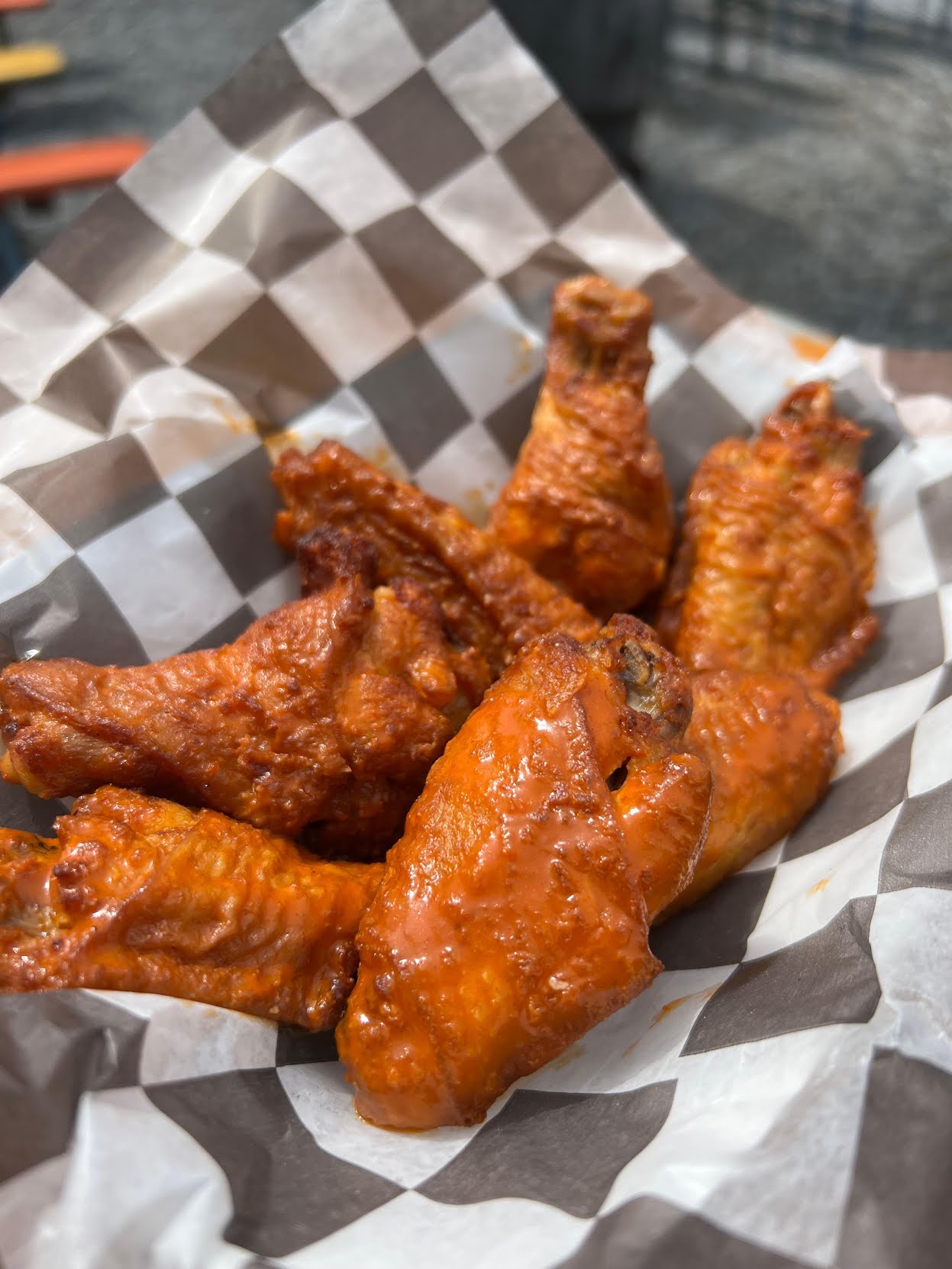 Cledis Burgers & Beer by null