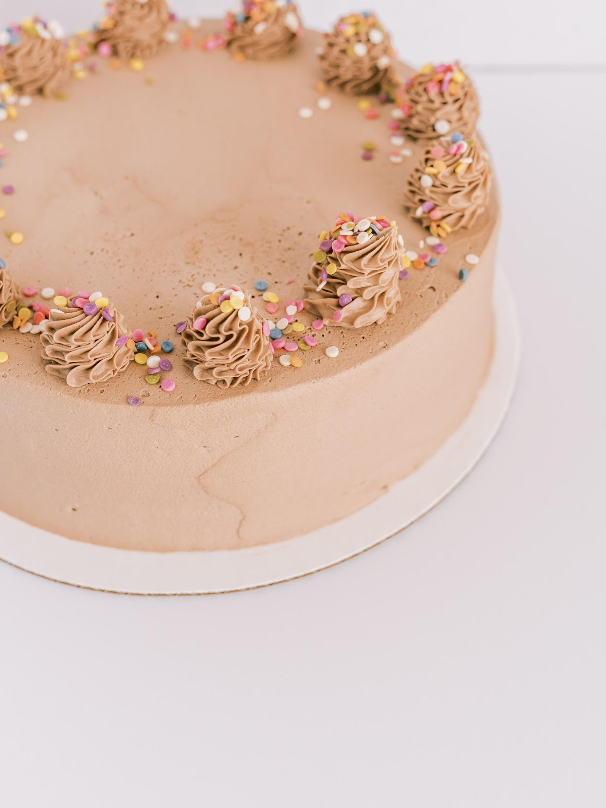 Unrefined Bakery by null