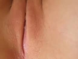 Closeup pussy orgasm jpg x Closeup pussy orgasm