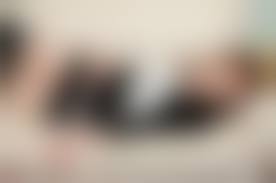 tvn.hu nude imagesize:1440x956 c 2|Anal-angels True Beauty Lindsey Juicy Girl Nude Gallery