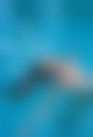 nude maddie ziegler fakes|Maddie Ziegler - my younger (older looking) sister 💘 | Facebook