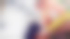 hentai school doctor|Page 5 | Sexual School Doctor (Original) - Chapter 1: Sexual School Doctor  [Oneshot] by FUETA Kishi at HentaiHere.com