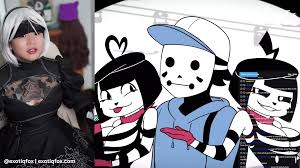 Geometry dash jpg x Geometry dash