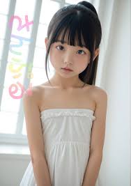 ジュニアアイドル ロリ|10枚セット! 美少女 ジュニアアイドル ロリ エロ かわいい 貧乳 水着 下着 ちっぱい アイドル ラミネート加工A4サイズ  p21-30(ポスター)｜売買されたオークション情報、Yahoo!オークション(旧ヤフオク!) の商品情報をアーカイブ公開 -  オークファン（aucfan.com）