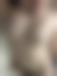 teen nipple piercing porn|Teen Blonde Pierced Nipples Porn Pics & Naked Photos - PornPics.com