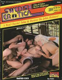 Swedish erotica vintage porn sex films classic porn stag movies glamour films silent loops reel porn jpg x Swedish erotica