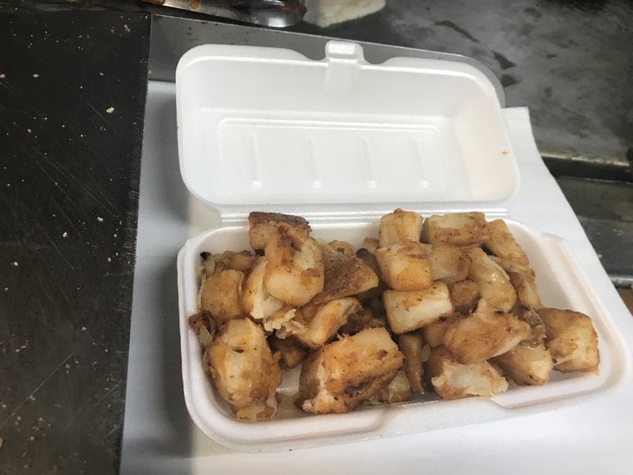 Weenie Beenie by null