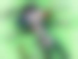 3d ghoulmaster hentai |Rapist Molester Express - Ver Comics Porno XXX en Español