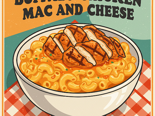 Juniors Delicatessen by null