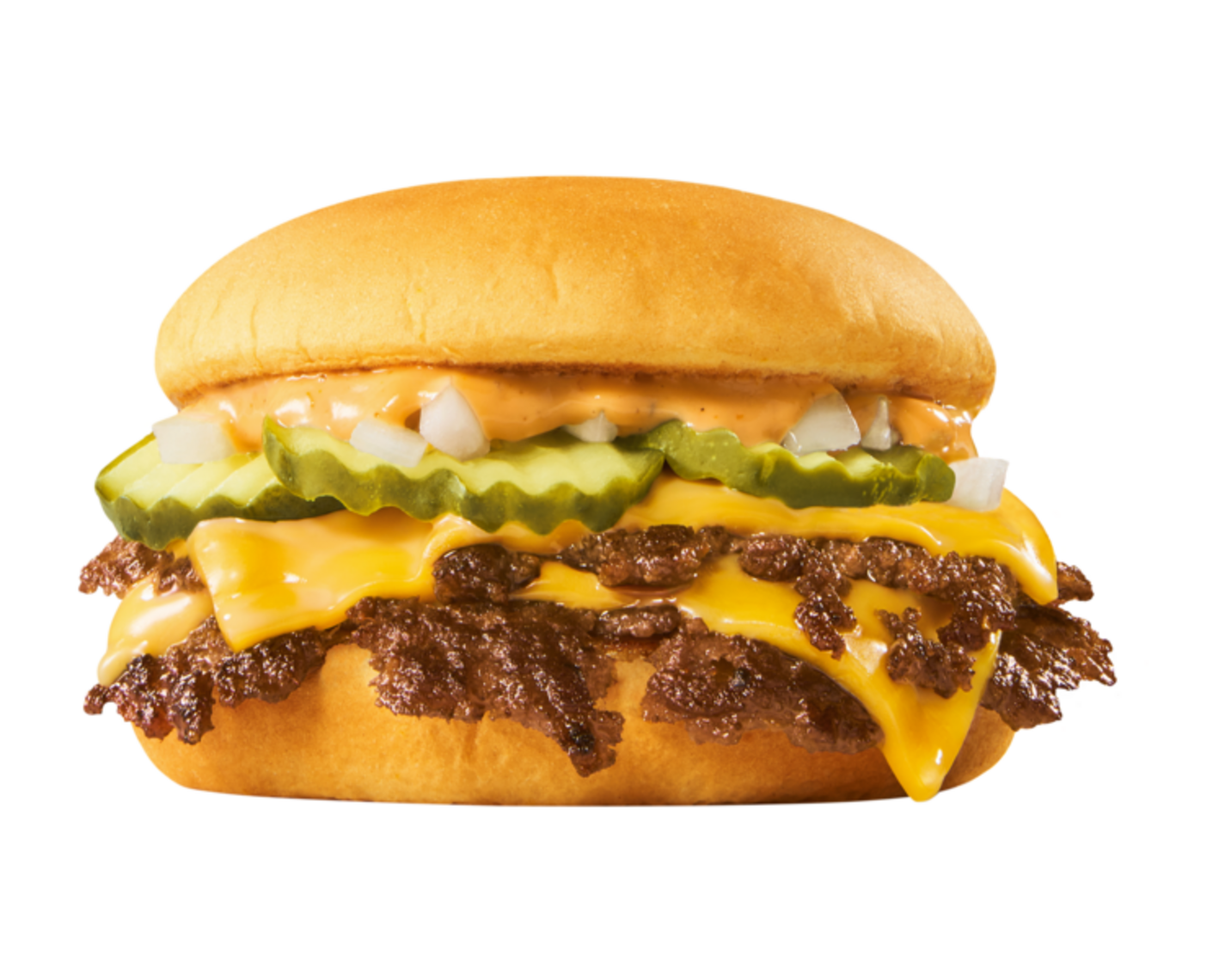 Sonic Drive-In by null