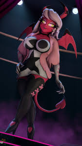 Sfm animated rule quality porn jpg x Source filmmaker rule 34