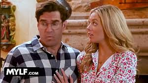 Free parody porn videos jpg x Free parody videos