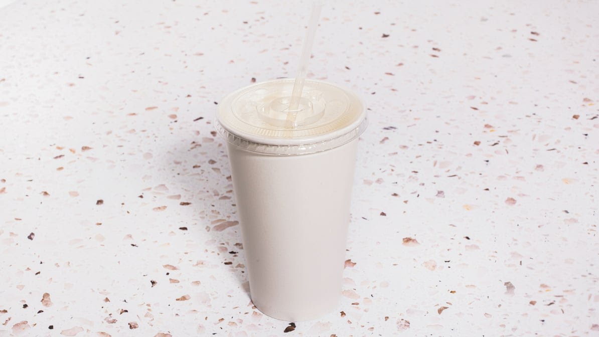 Sweet Retreat by null