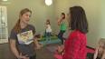 The Many Benefits of Yoga for Kids ile ilgili video