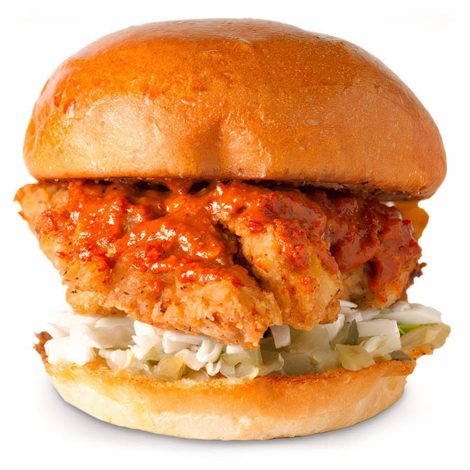 Okamoto Kitchen by null