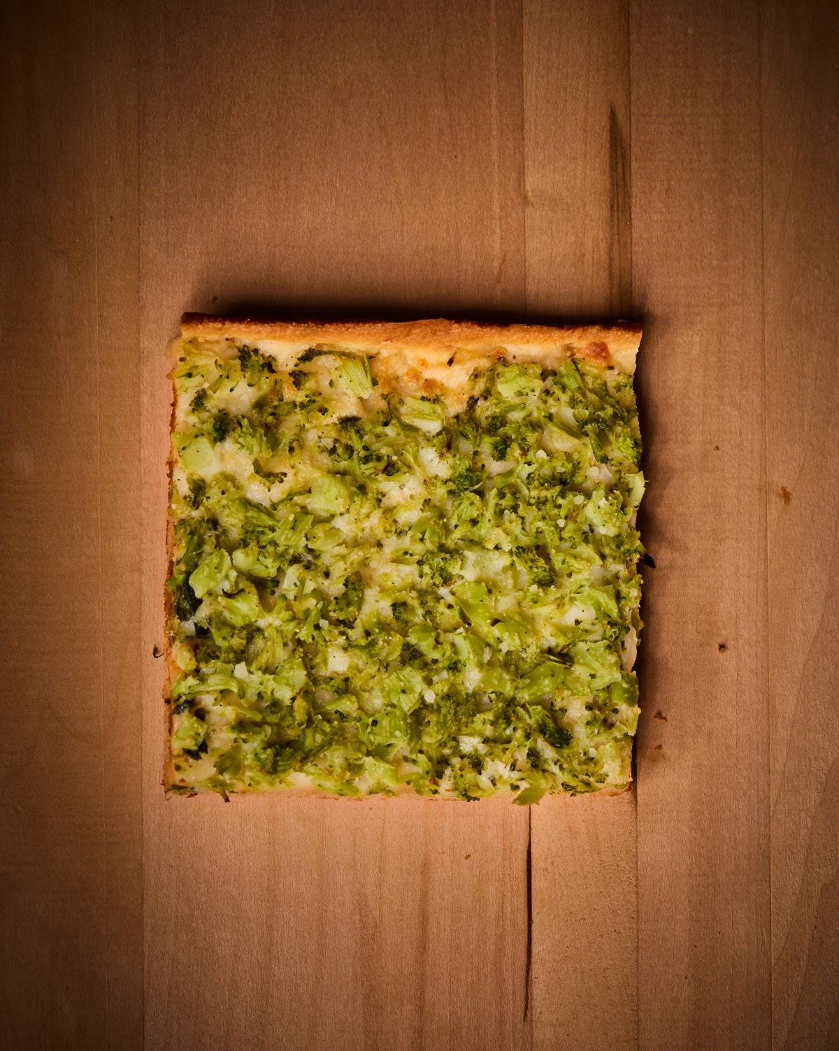 Cacia's Bakery by null