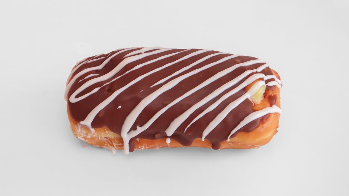 Yummy Donuts by null