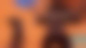 hentai  3d  boy|STL file Hentai dark-skinned man 👨 ・Model to download and 3D print・Cults