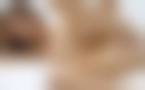 high resolution naked teen|Wallpaper adult model, best quality, hi-q, kloe, naked, nude, sexy girl,  ultra desktop wallpaper - XXX walls - ID: 159277 - ftopx.com