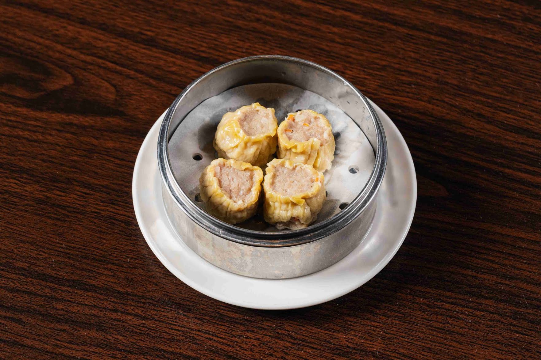 Bushi Bushi Dim Sum Place - Frisco TX by null