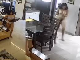 Indian teen scandal jpg x India scandal