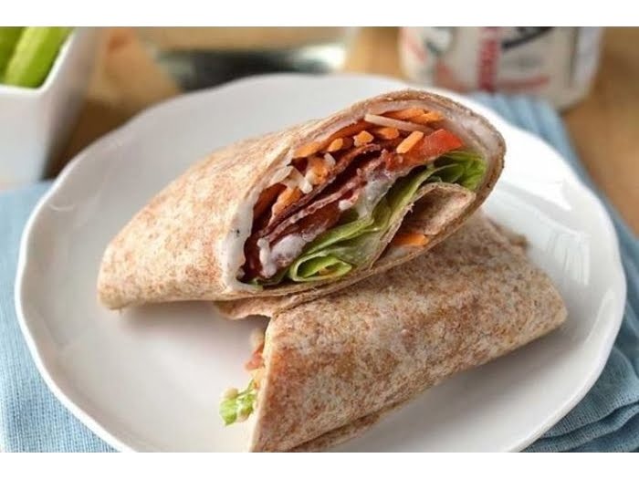 The Produce Exchange by null