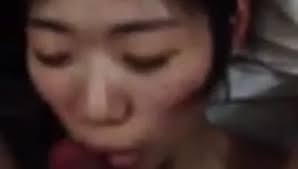 Asian amateur facial jpg x Asian amateur facial