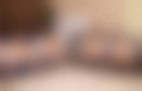 tokyohot大乱交|JavTube Japan AV Idol Tokyohot Party Sex 東熱大乱交 xXx Pic 22!