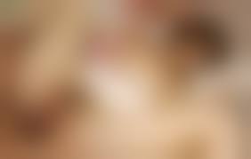 tokyohot hukuoka miku fuck|1Pondo JPornAccess Miku Fukuoka 福岡未来 Photo Gallery 5