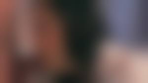 licking cock|My Girl Licks Cock the best - Pornhub.com